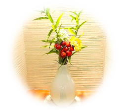 野の花メンタルクリニック