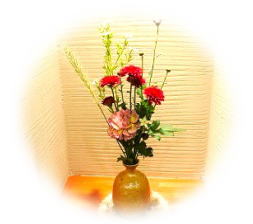 野の花メンタルクリニック