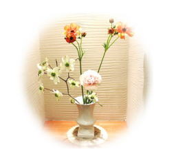 野の花メンタルクリニック