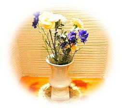 野の花メンタルクリニック