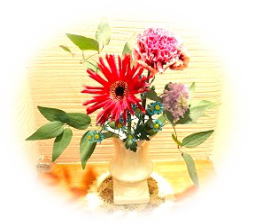 野の花メンタルクリニック