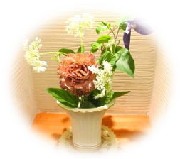 野の花メンタルクリニック