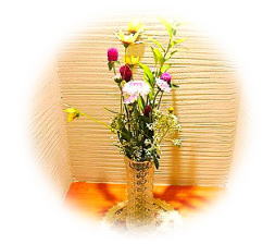 野の花メンタルクリニック