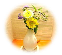 野の花メンタルクリニック