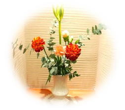 野の花メンタルクリニック