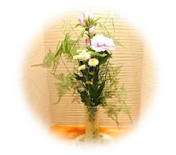 野の花メンタルクリニック