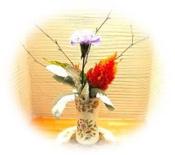 野の花メンタルクリニック