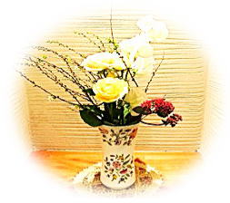 野の花メンタルクリニック