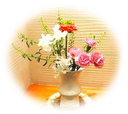 野の花メンタルクリニック