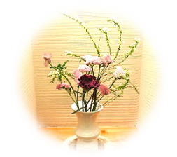 野の花メンタルクリニック