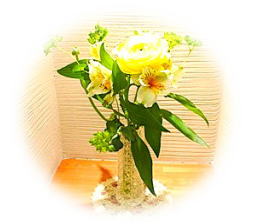 野の花メンタルクリニック