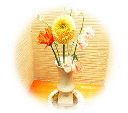 野の花メンタルクリニック