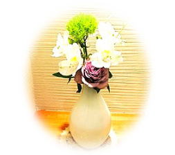 野の花メンタルクリニック