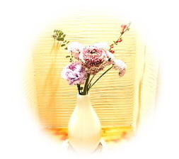 野の花メンタルクリニック