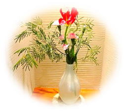 野の花メンタルクリニック