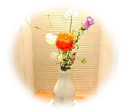 野の花メンタルクリニック