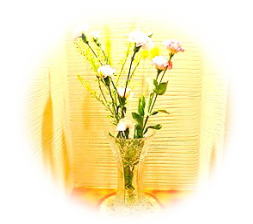 野の花メンタルクリニック