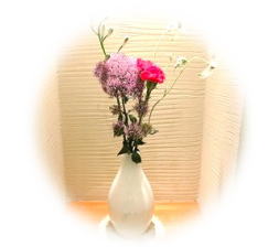 野の花メンタルクリニック