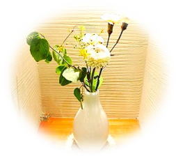 野の花メンタルクリニック