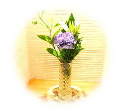 野の花メンタルクリニック