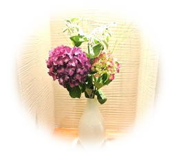野の花メンタルクリニック