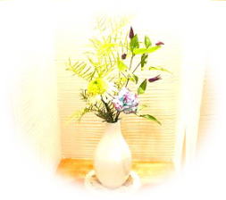 野の花メンタルクリニック