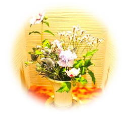 野の花メンタルクリニック
