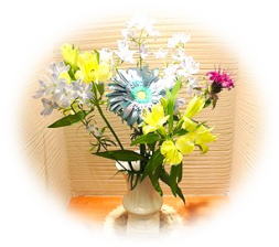 野の花メンタルクリニック