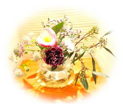 野の花メンタルクリニック