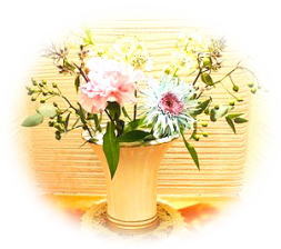 野の花メンタルクリニック