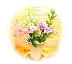 野の花メンタルクリニック