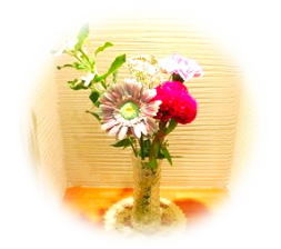 野の花メンタルクリニック