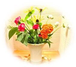 野の花メンタルクリニック