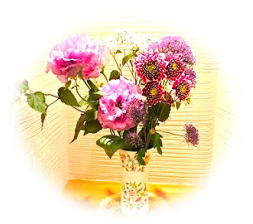 野の花メンタルクリニック