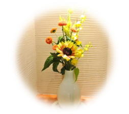 野の花メンタルクリニック