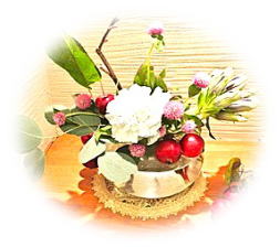 野の花メンタルクリニック